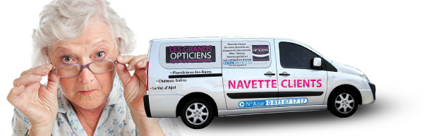 navette4