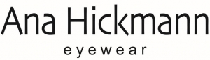 20-logo-ana-hickmann