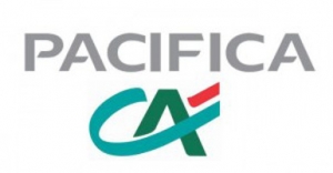 logo-pacifica