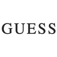 Logo-Guess-1