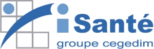 logo-isante