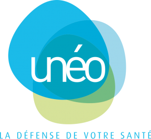 logo-uneo-svg