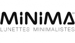logo-minima