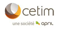 logo_cetim