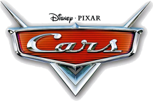 logo_cars