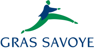 logo_gras_savoye