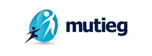 mutieg-logo-horizontal