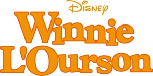 winnie-l_ourson-logo