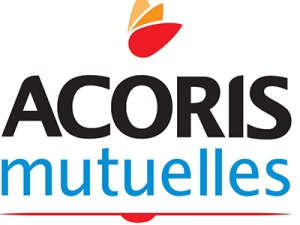 acoris-mutuelle-compte