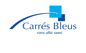 carres_bleus-300x184