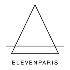 ELEVENPARIS-logo