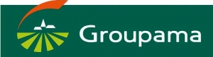 groupama-mutuelle-sante