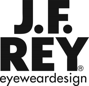 jf-rey-eyewear