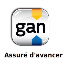 logo-gan