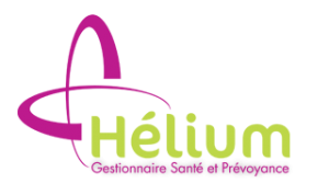 logo-helium-mobile-final