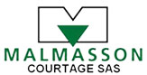 logo-mamlmasson