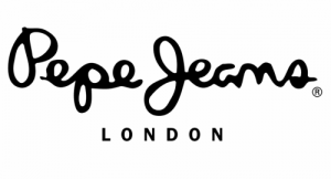 logo-pepe-jeans-500x270