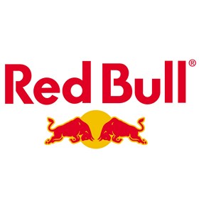 logo-red-bull-2
