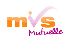 mvs-mutuelle