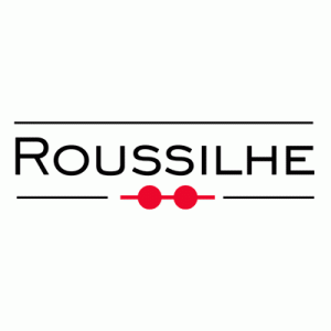 roussilhe