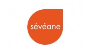 seveane