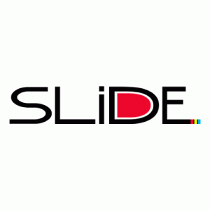 slide