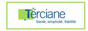 terciane-logo