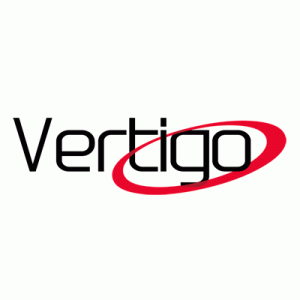 vertigo