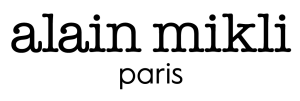 alain_mikli_logo_wordmark