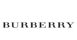 burberry-vector-logo-design-part-2