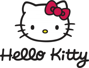 hello_kitty_logo-1