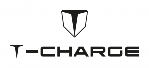 logo-jpg-tch