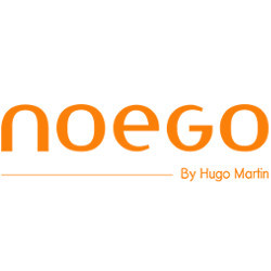 logo-noego-250x250