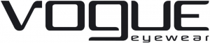 logo-vogue-eywear