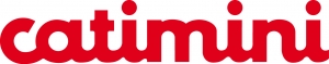 logocatimini
