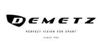 LogoDEMETZ600x350