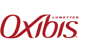 oxibislogo-300x188
