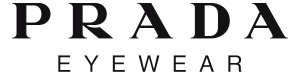 PradaEye