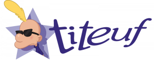 titeuf
