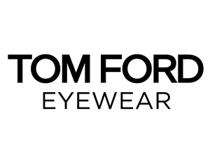 tom-ford-logo