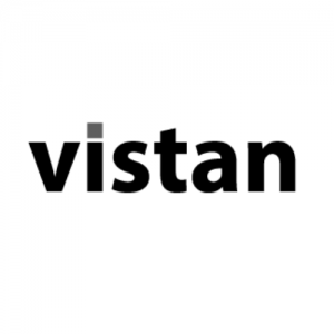 vistan-5001-300x300