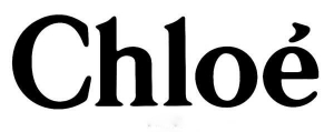 chloe-logo