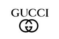 gucci-logo-ldd-journal-du-luxe-1