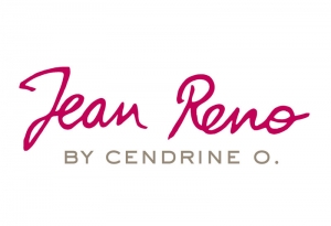 image_logo_jean-reno