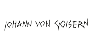johann-600x323-31