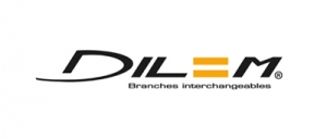 logo-dilem