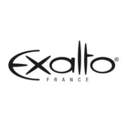 logo-exalto-250x250