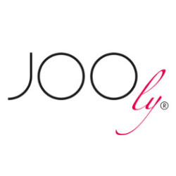logo-jooly-250x250