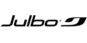 logo_j