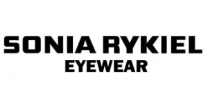 logo_soniarykiel